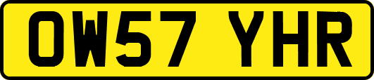OW57YHR
