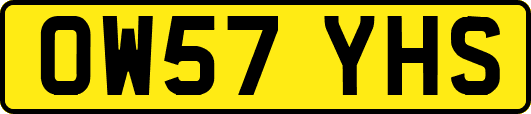 OW57YHS