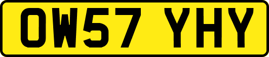 OW57YHY