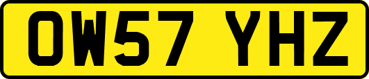 OW57YHZ