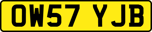 OW57YJB