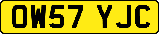 OW57YJC