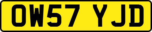 OW57YJD
