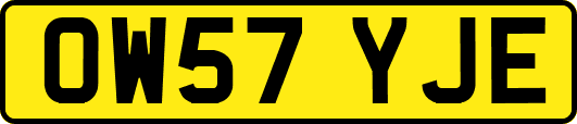 OW57YJE