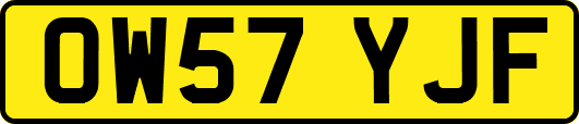 OW57YJF