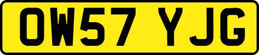 OW57YJG