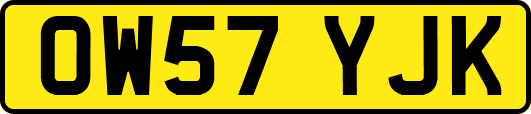 OW57YJK
