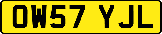 OW57YJL