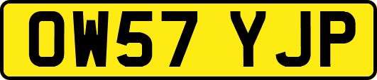 OW57YJP
