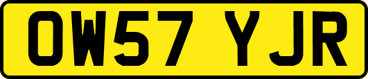 OW57YJR