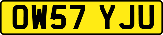 OW57YJU