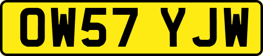 OW57YJW