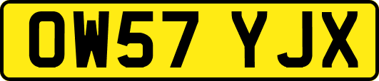 OW57YJX