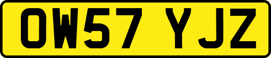 OW57YJZ