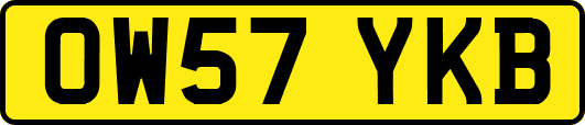 OW57YKB