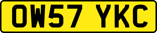 OW57YKC