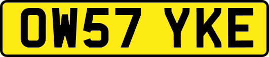 OW57YKE