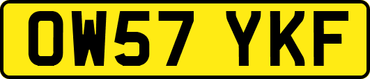 OW57YKF