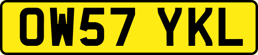 OW57YKL