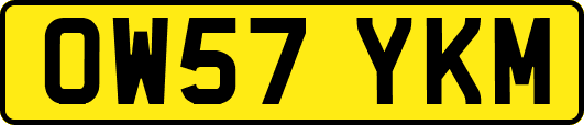 OW57YKM