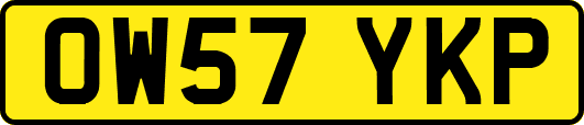 OW57YKP