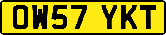 OW57YKT