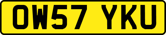 OW57YKU