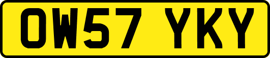 OW57YKY