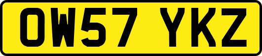 OW57YKZ