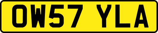 OW57YLA