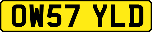 OW57YLD