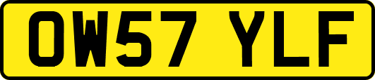 OW57YLF