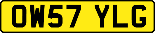 OW57YLG