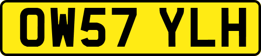 OW57YLH