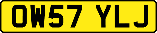 OW57YLJ