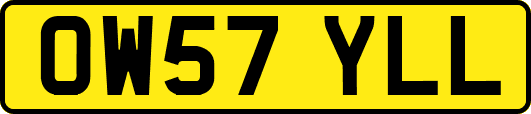 OW57YLL