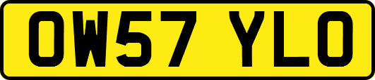 OW57YLO