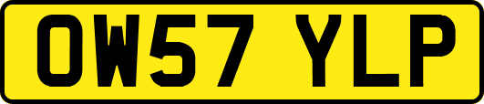 OW57YLP