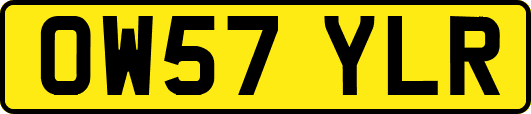 OW57YLR