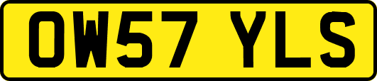 OW57YLS