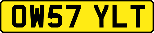 OW57YLT