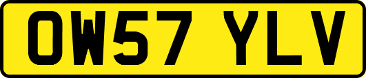 OW57YLV