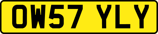 OW57YLY