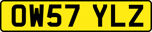 OW57YLZ