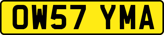 OW57YMA
