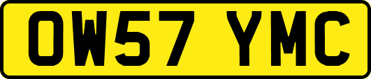 OW57YMC