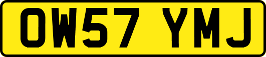 OW57YMJ