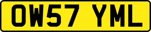 OW57YML