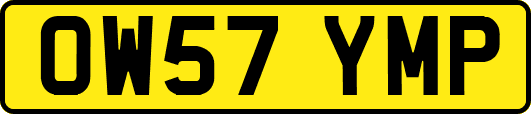 OW57YMP