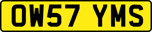 OW57YMS